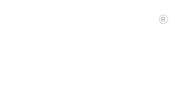 BELA.R0TA – Início