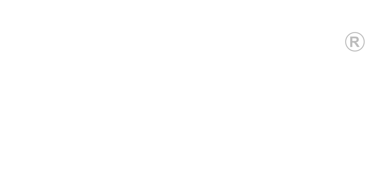BELA.R0TA