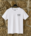 T-shirt Manga Curta - Bela.r0ta
